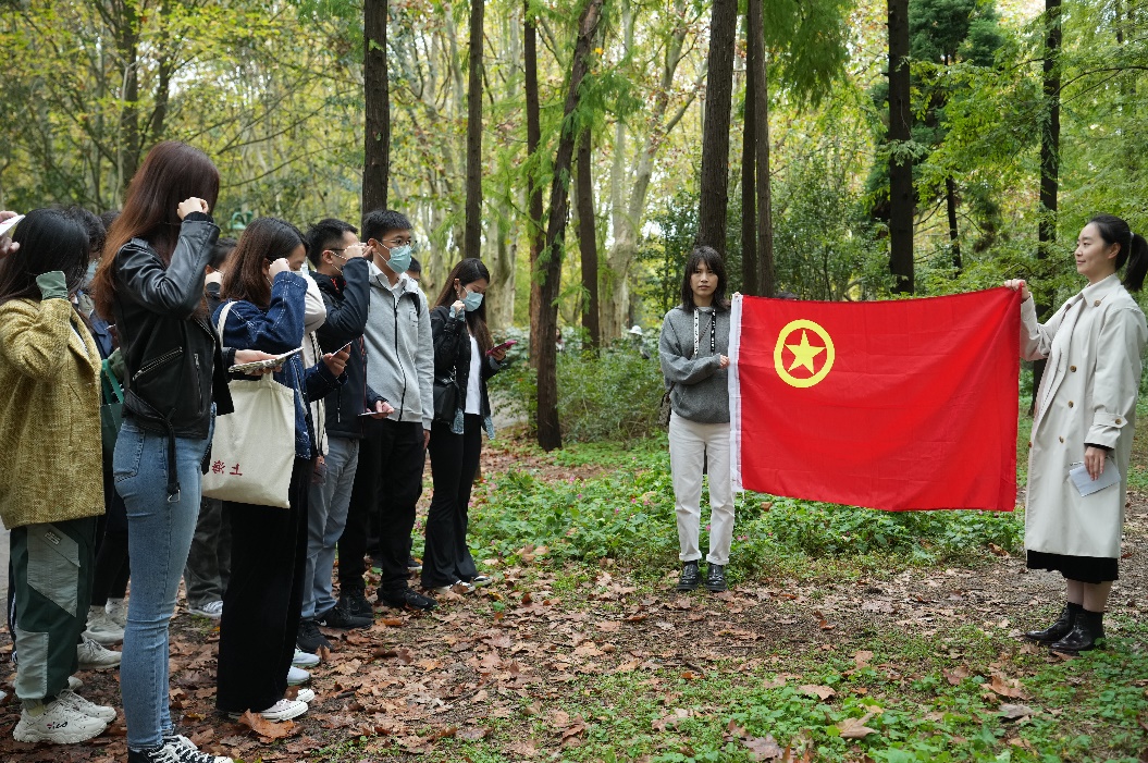关于为您解答bob买球的app
(今日最新解答)的相关图片 关于为您解答bob买球的app
(今日最新解答)的相关图片